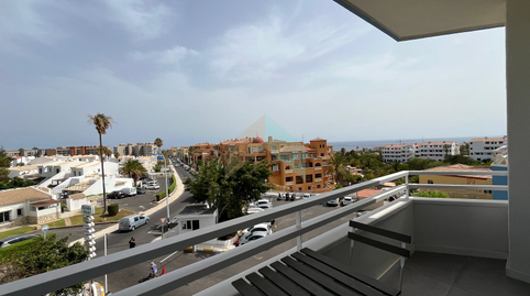 Foto 3 de Estudi en venda a J. M Galvan Bello, Golf del Sur - Amarilla Golf, Santa Cruz de Tenerife