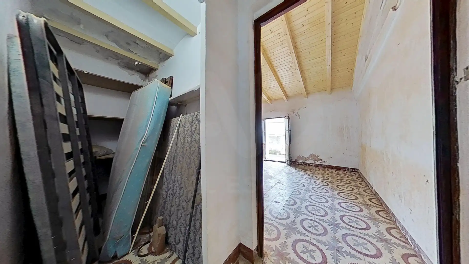 Casa en venda a Atzeneta del Maestrat, imagen 17