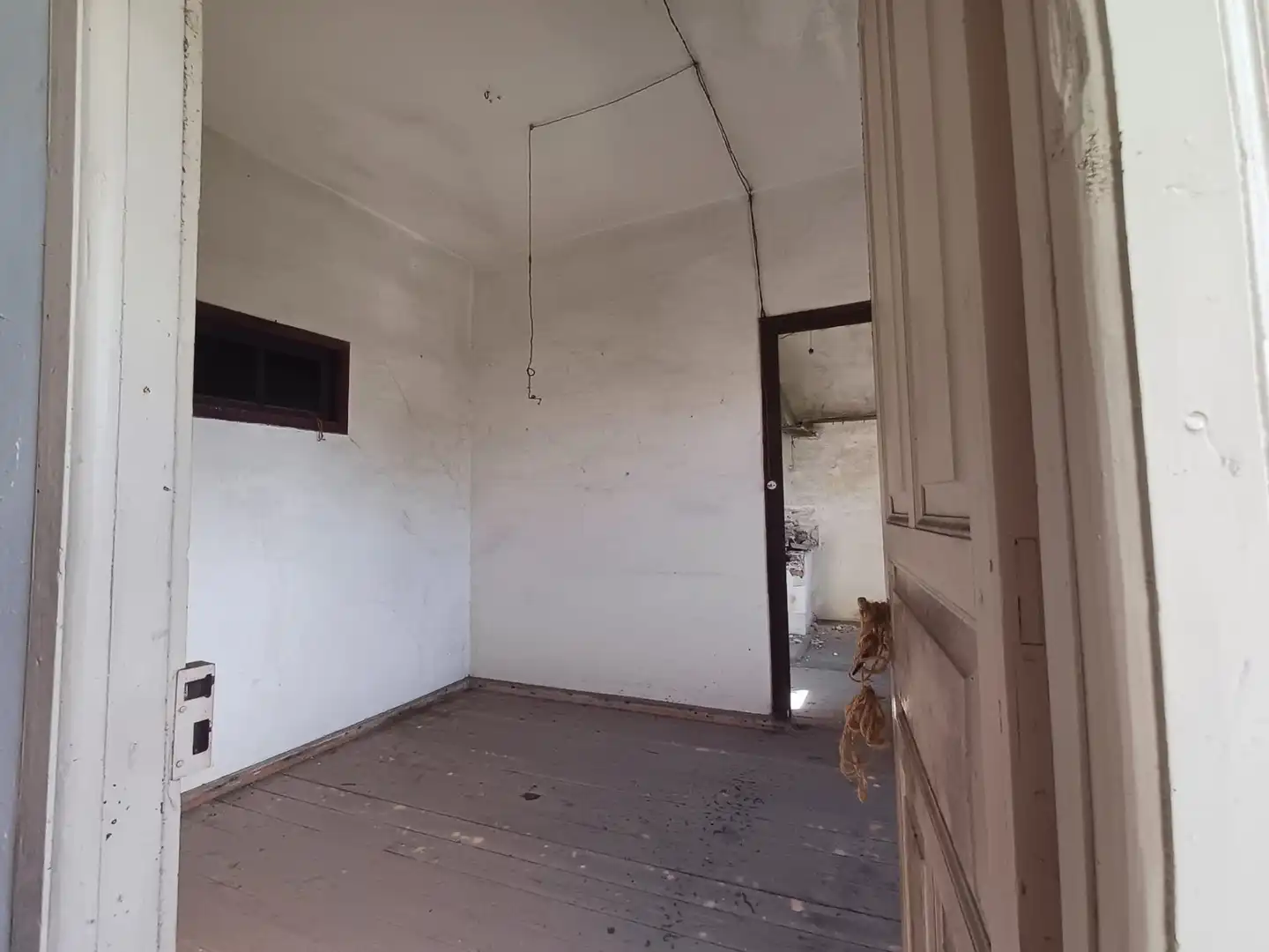 Casa o chalet en venta en Rábade