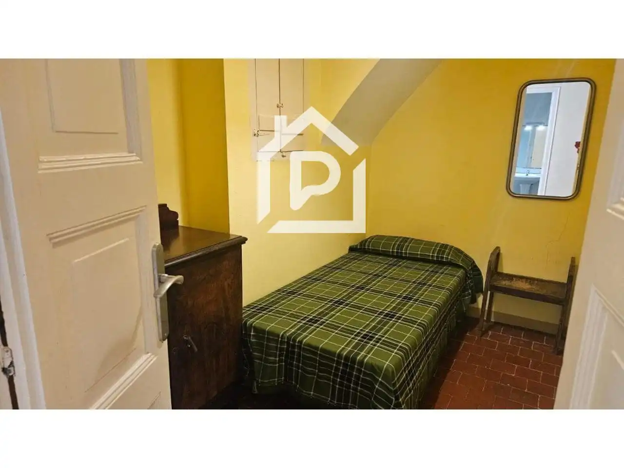 Flat for sale in Forn Nou, imagen 10