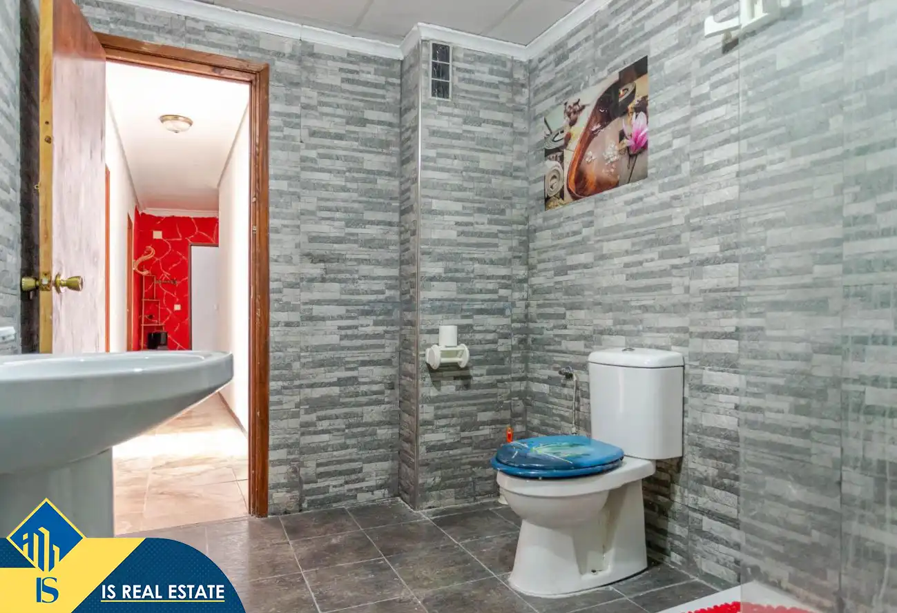 Apartament amb ascensor en venda a Playa del Acequión, Náufragos y Rocío del Mar, imagen 14