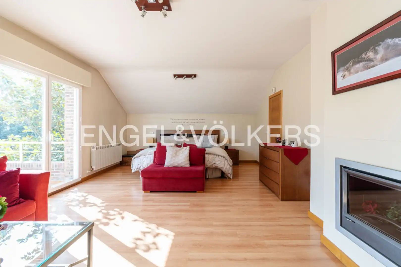 House with pool for sale in Club de Golf, imagen 23