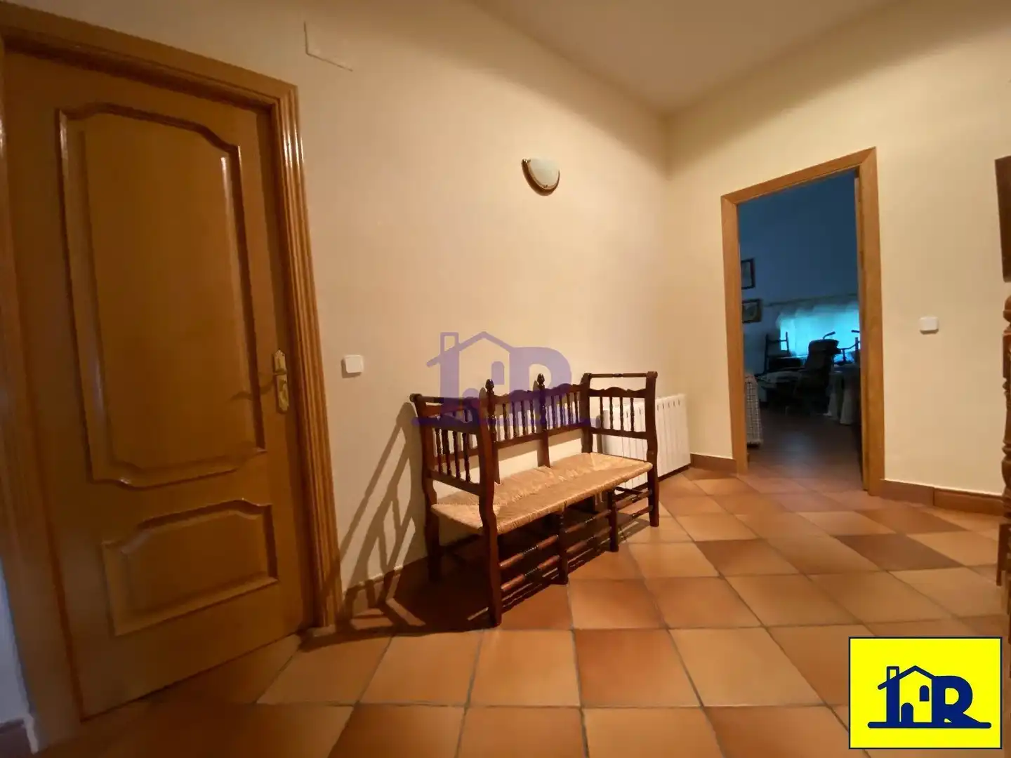 Casa o chalet en venta en casa pueblo (PV 54), Chillarón de Cuenca