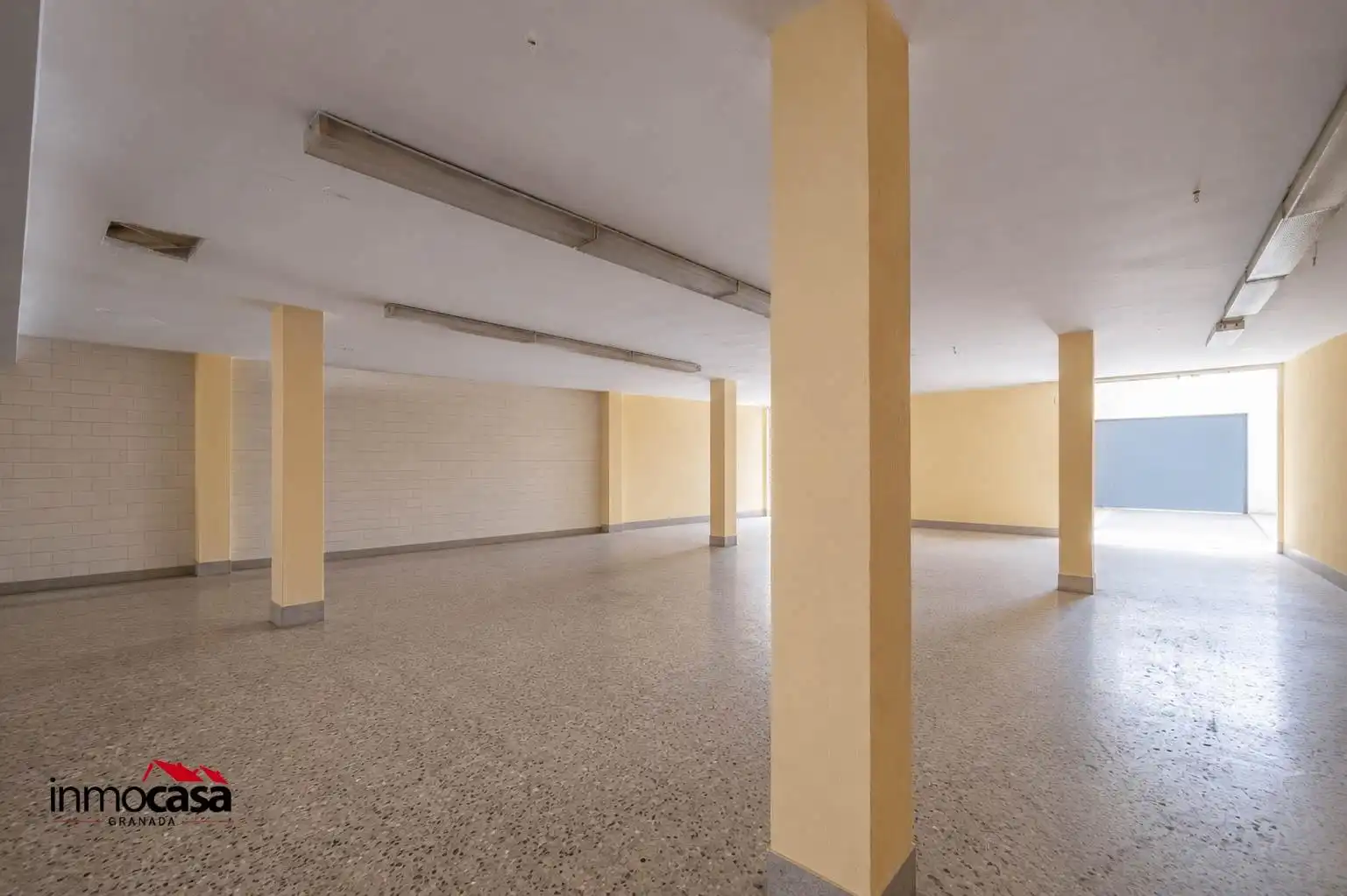 Residencial en venta en La Zubia Ciudad, imagen 68