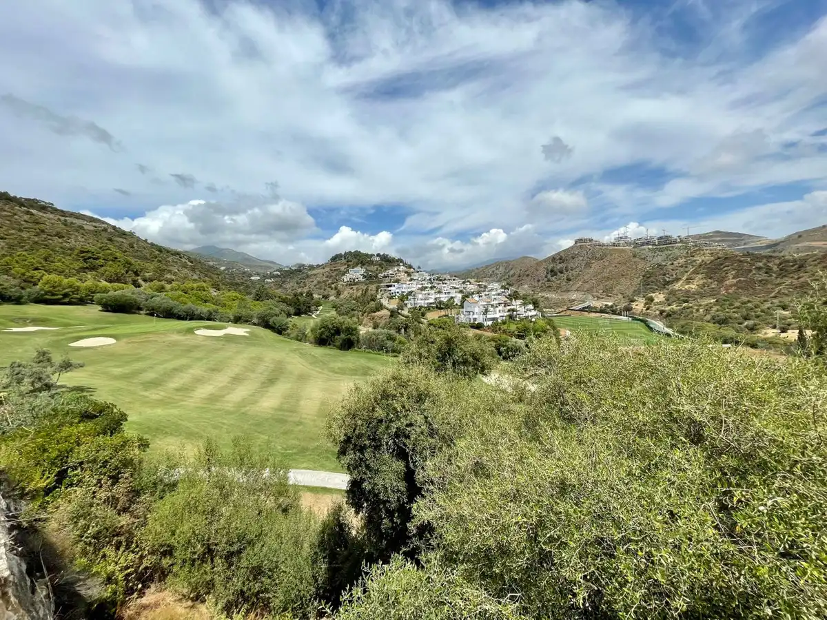 Planta baja de alquiler en HERROJO EL, 7, La Quinta