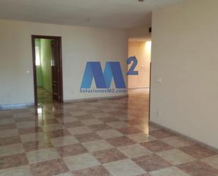 Office for sale in San Sebastián de los Reyes