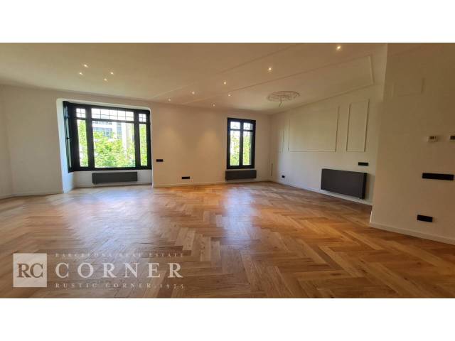 Piso en Venta en Còrsega en Vila de Gràcia