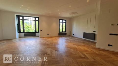 Photo 2 of Flat for sale in Calle Còrsega, Vila de Gràcia,  Barcelona Capital