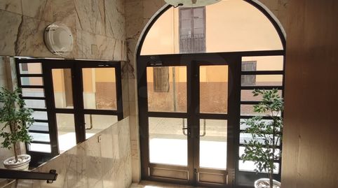 Photo 2 of Flat for sale in Calle Martínez Salazar, 2, Astorga, León