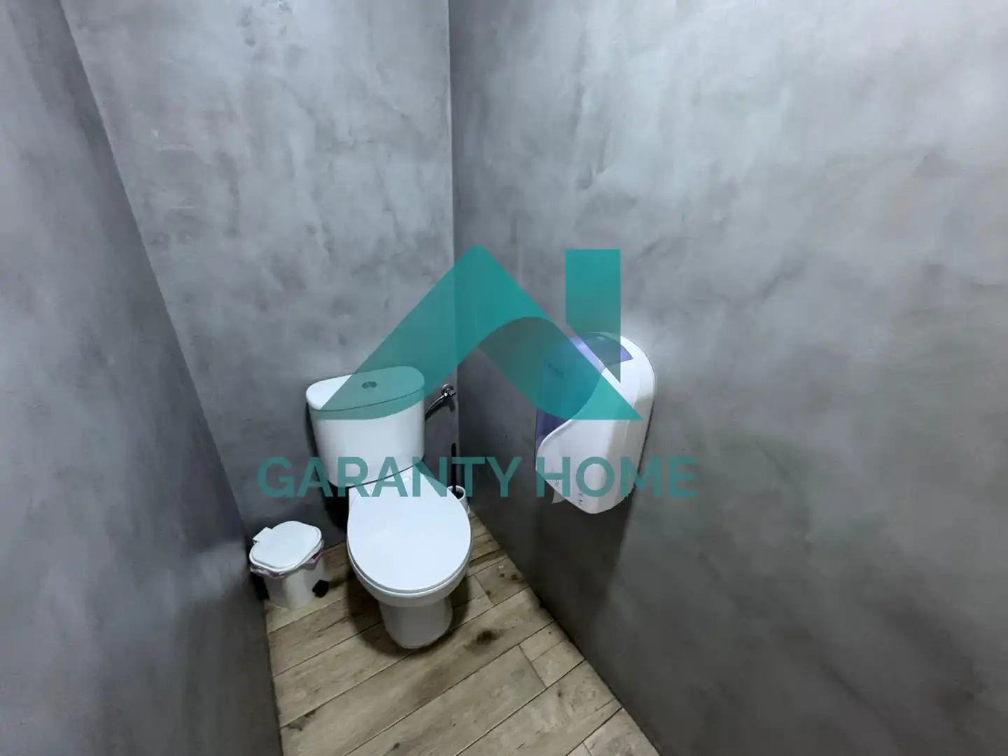 Business premises for sale in Nuevo Cáceres, imagen 3