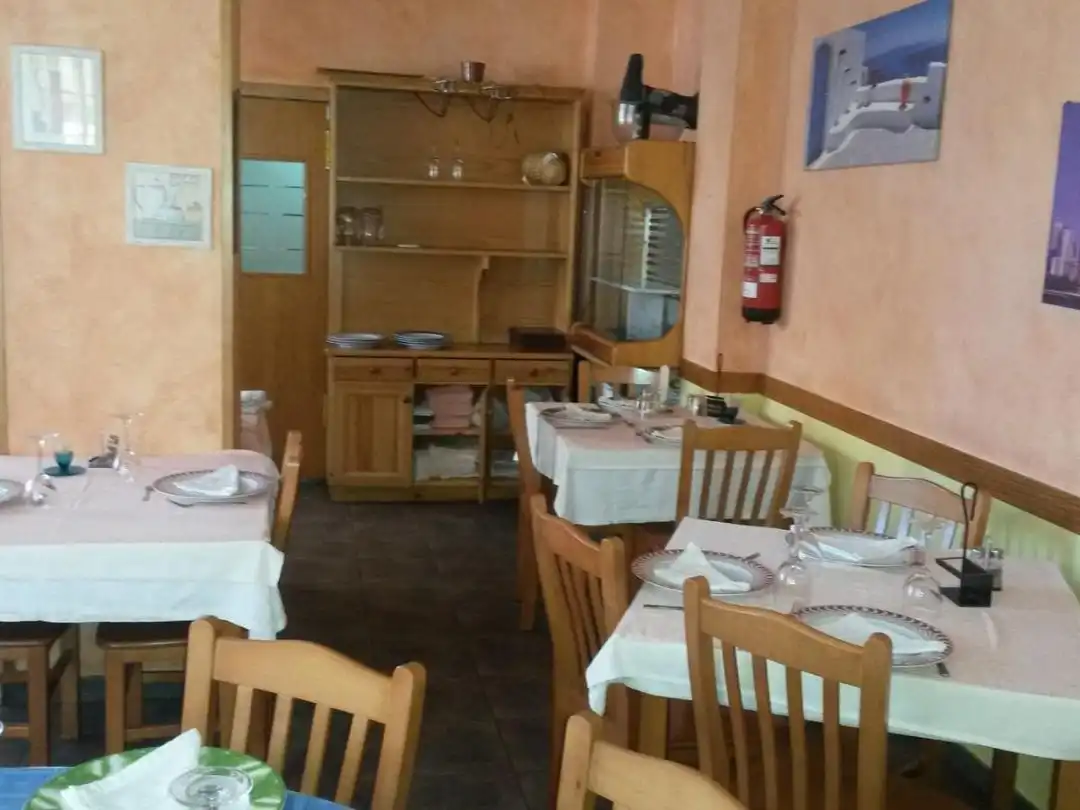 Local comercial en venda a AV. MAYORGA 4, imagen 15