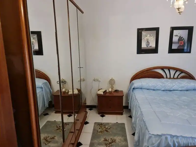 Maison avec piscine à vendre à Urbanizacion El Planet, imagen 27