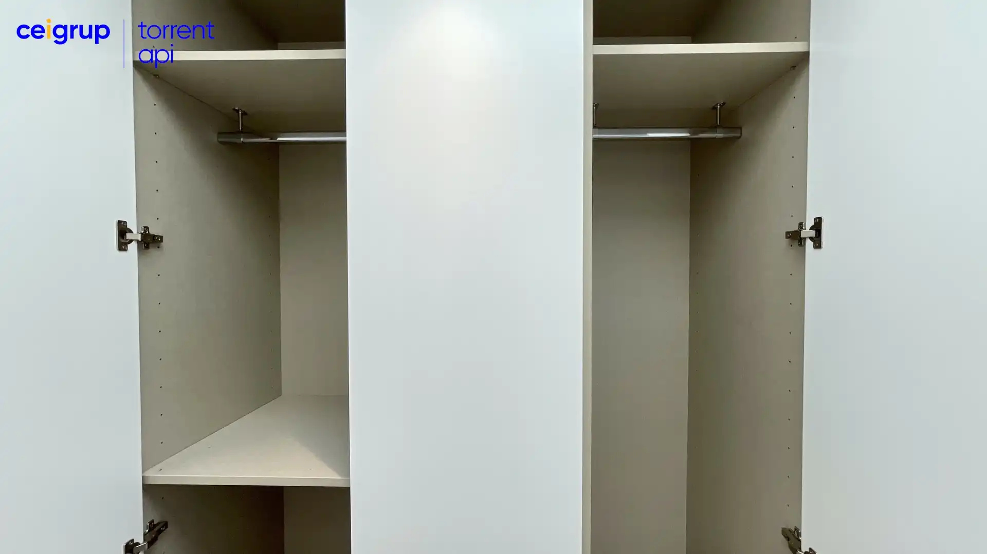 Casa con piscina en venta en Torre Vella - Torre Gran - Les Dunes, imagen 23