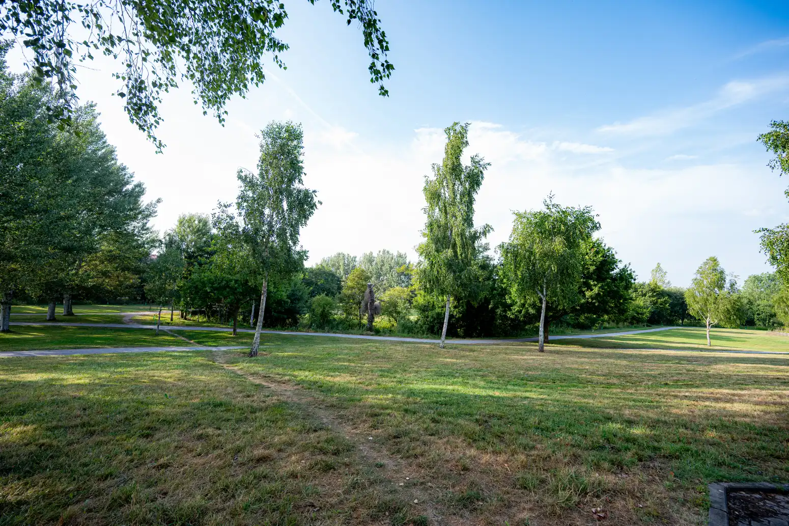 Pis en venda en Gijón  amb Calefacció, Jardí privat i Parquet