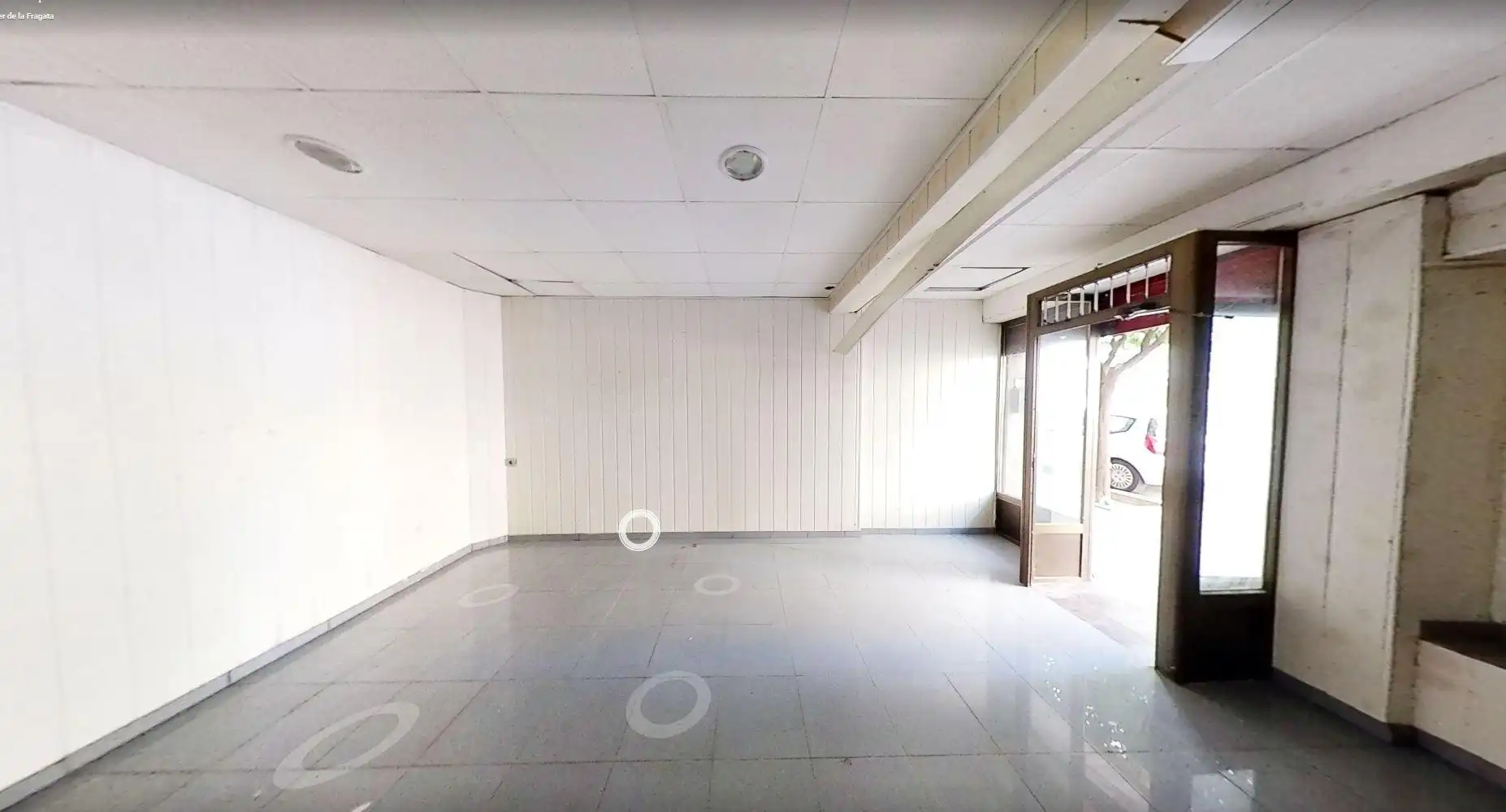 Local comercial en venda a La Saïdia, imagen 15