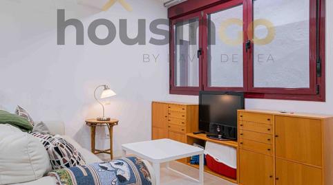 Photo 5 of Flat for sale in General Oráa, Castellana,  Madrid Capital