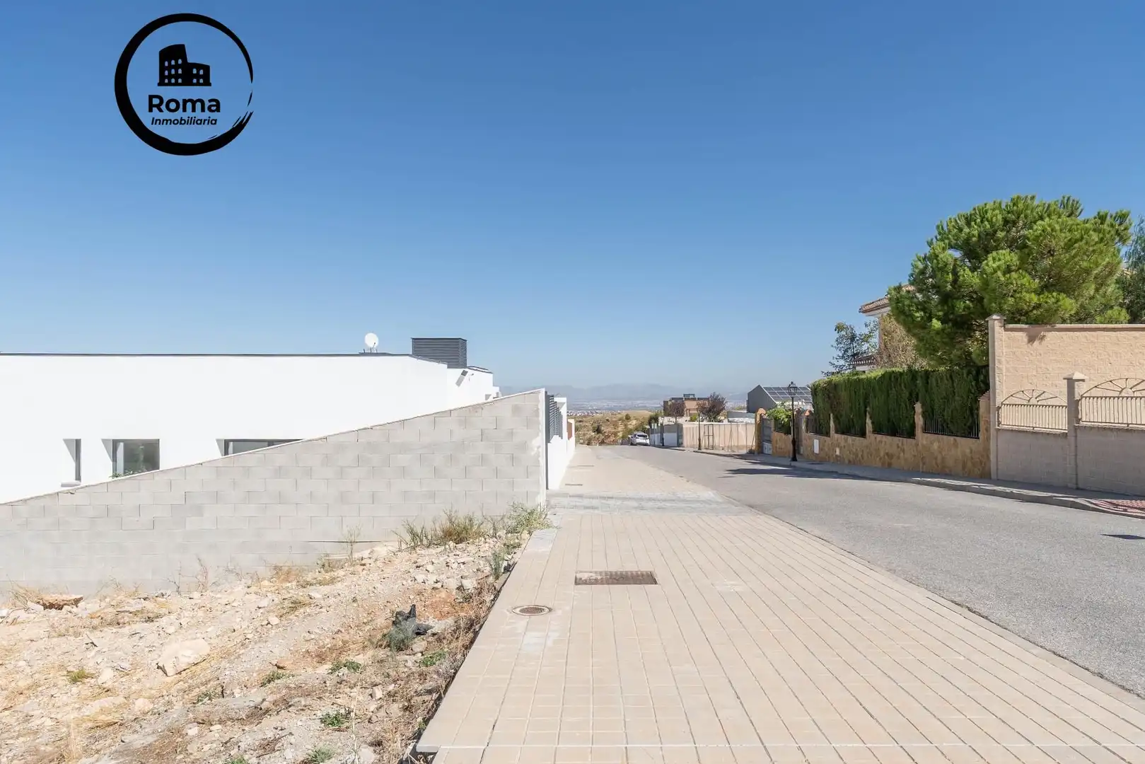 Terreno residenziale in vendita a Dílar, imagen 25