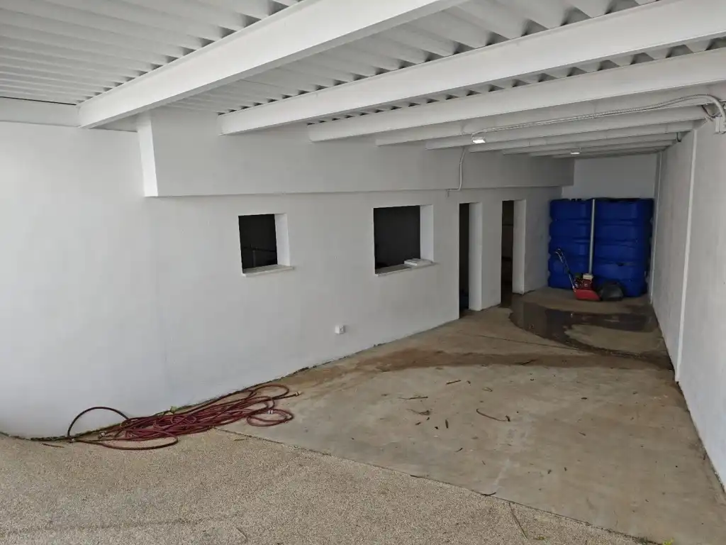 Chalet con piscina en venta en Marbella Centro, imagen 7