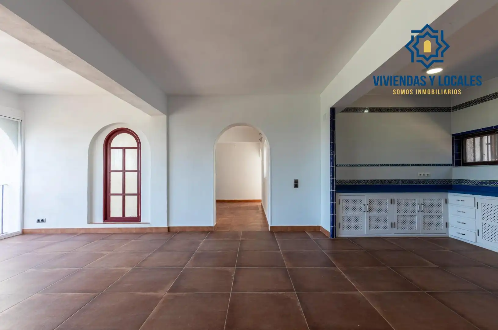 Villa con terrazza in vendita a Almuñecar centro, imagen 29