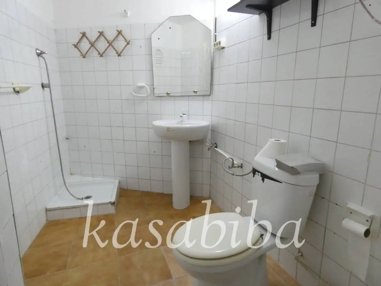 Business premises for sale in Calle SAN JOSE DE LA MONTAÑA, imagen 15