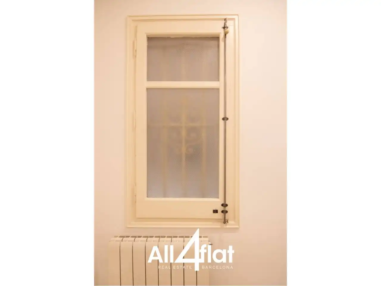 Flat with lift for sale in Calle industria, imagen 35