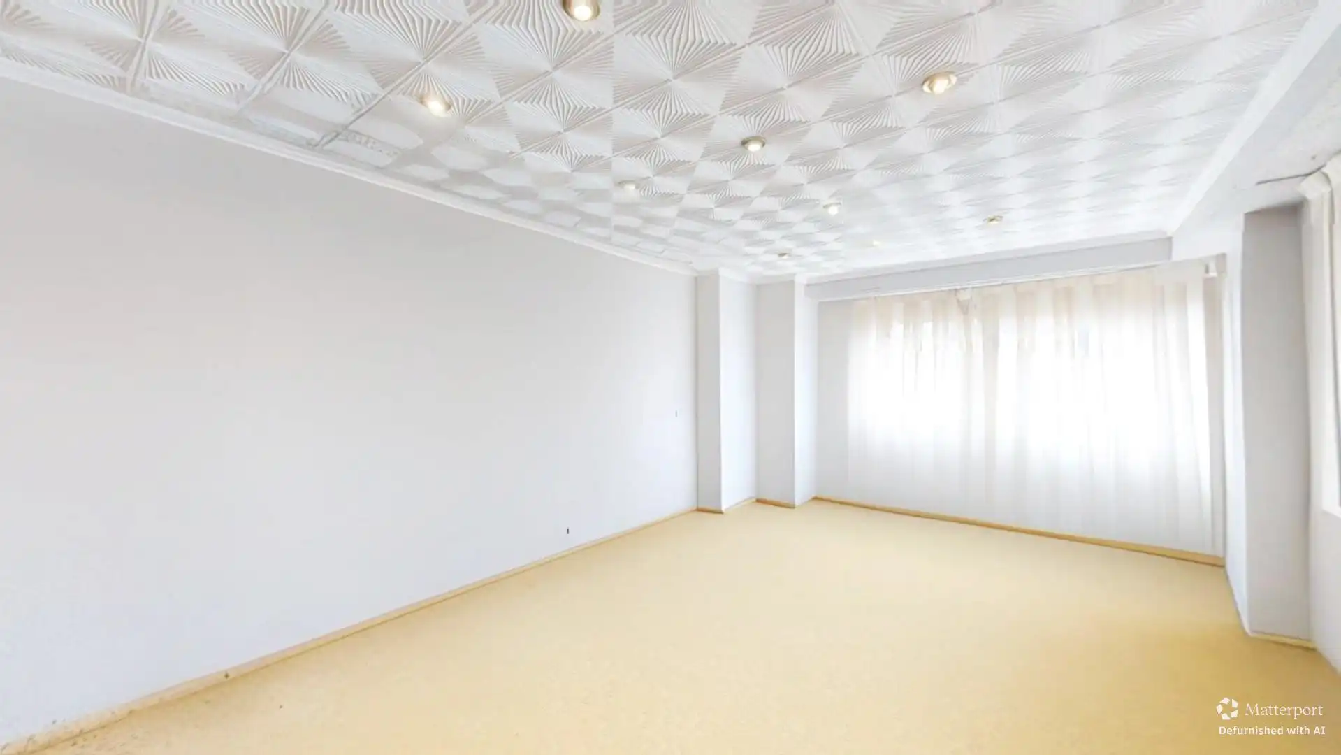 Piso en venta en Torrent