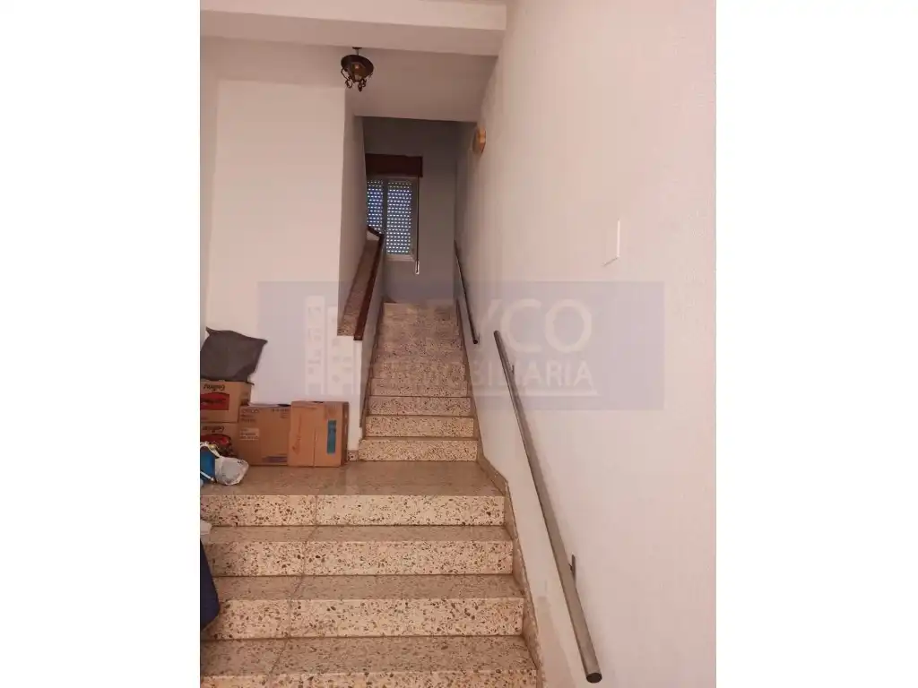 House for sale in Uruñuela, imagen 8
