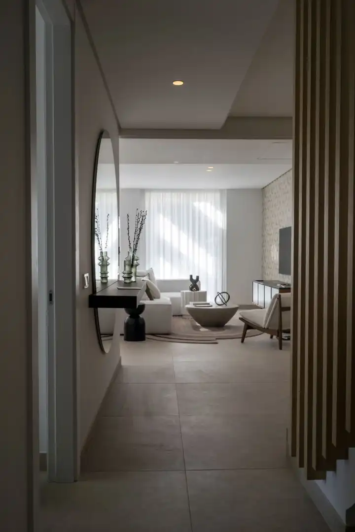 Penthouse with pool for sale in La Quinta, imagen 23