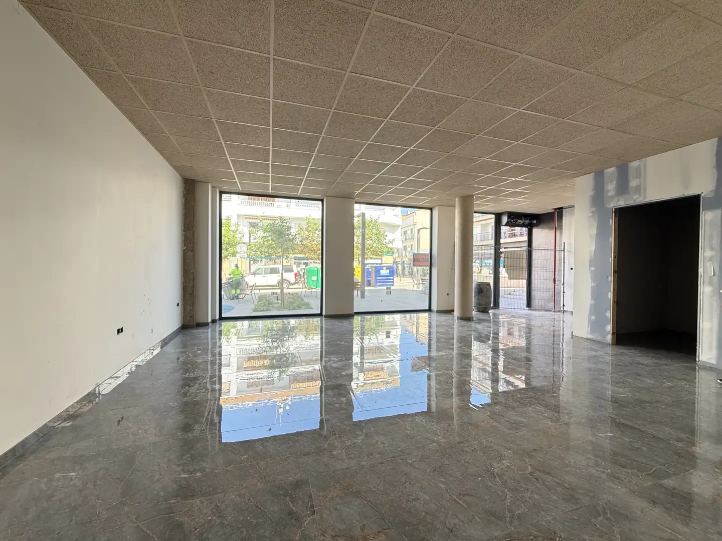 Business premises to rent in Carrer Cap Norfeu, 8 17480 Roses 8, imagen 2