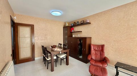 Foto 3 de Piso en venta en Carrer Alcalde Armengou, Poble Nou, Manresa