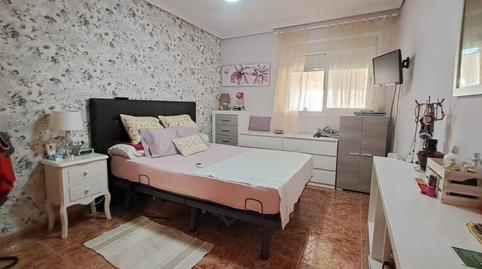 Foto 4 de Apartament en venda a Cala de Finestrat, Finestrat