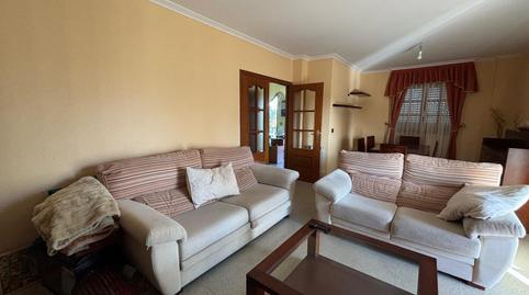 Photo 3 of House or chalet for sale in Cabañas Raras, León