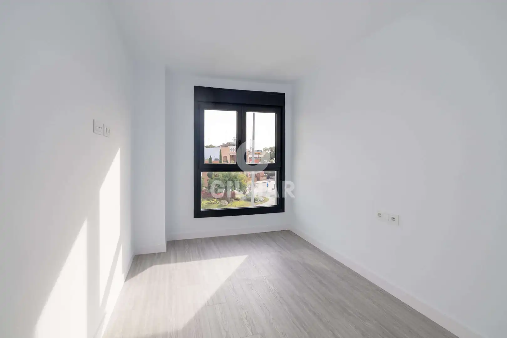Dormitori de Apartament en venda en Estepona amb Calefacció, Traster i Piscina