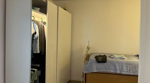 Foto 3 de Loft en venda a Carrer de Can Anglada, 3b, La Seu, Palma de Mallorca