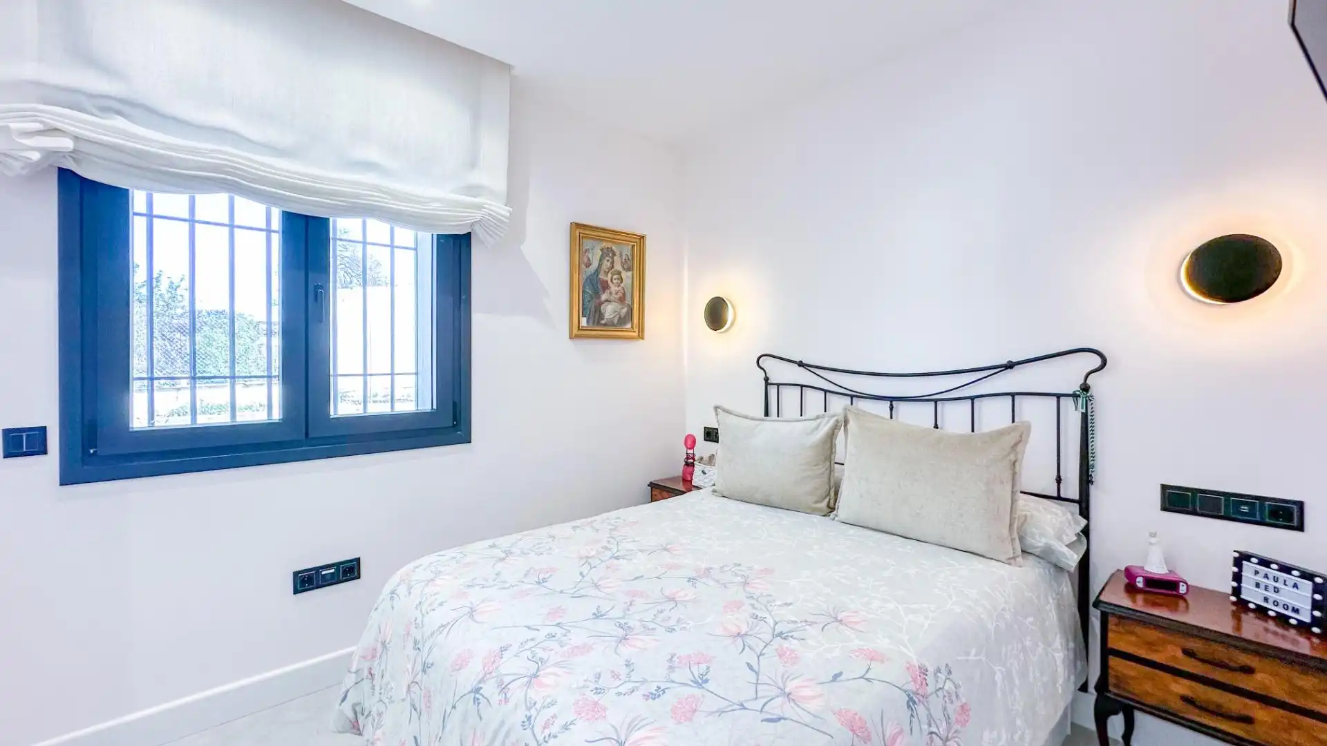 Casa o chalet en venta en DEHESA BAJA, 10, Centro