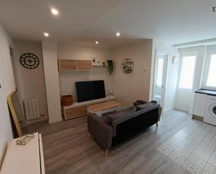 Apartament de lloguer a Casco Antiguo