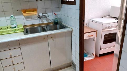 Photo 5 of Flat for sale in Calle Estacadilla, Ciudad Rodrigo, Salamanca