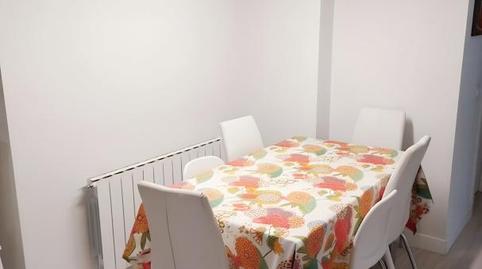 Foto 3 von Erdgeschoss zum Verkauf in C. de Emilio Gastesi Fernández, Quintana,  Madrid Capital