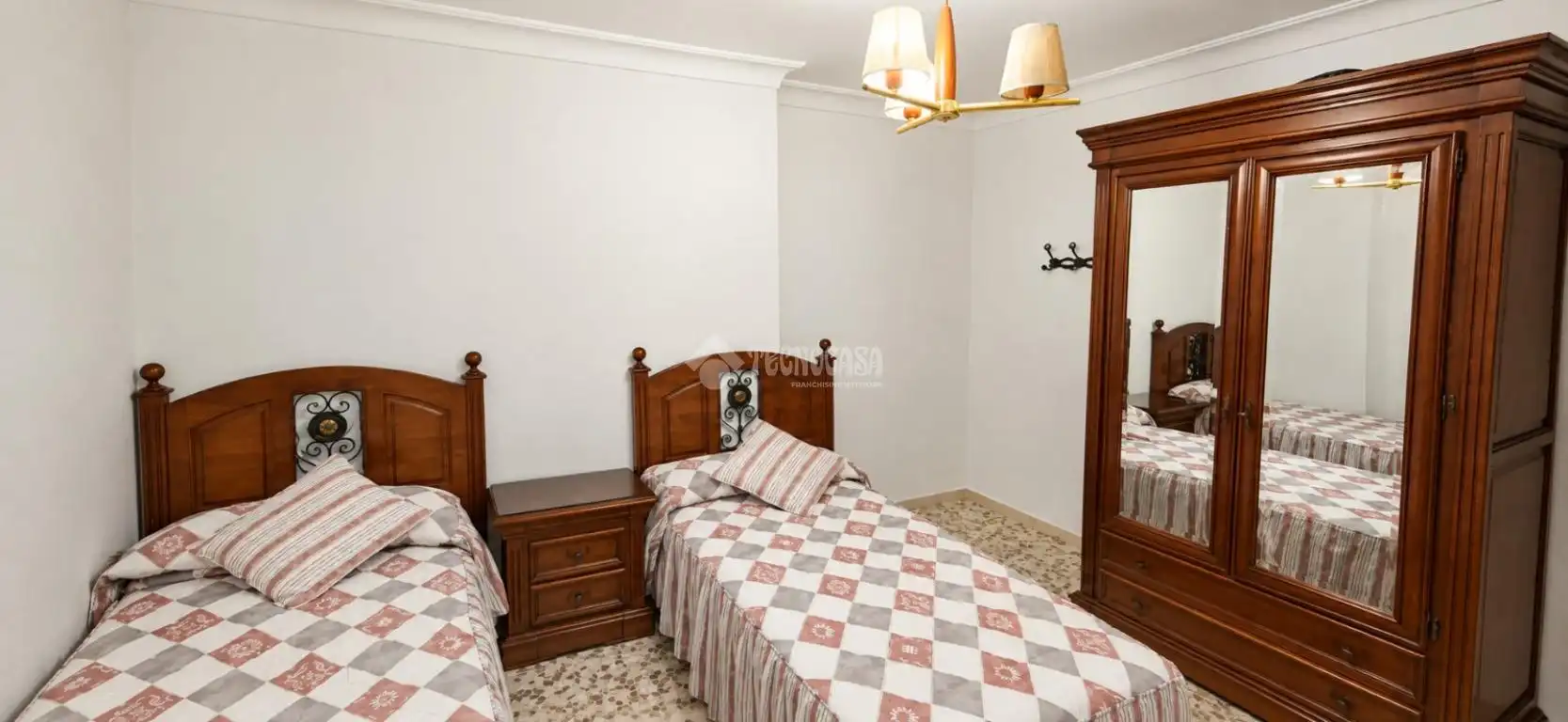 Appartamento in vendita a Isla Chica, imagen 15