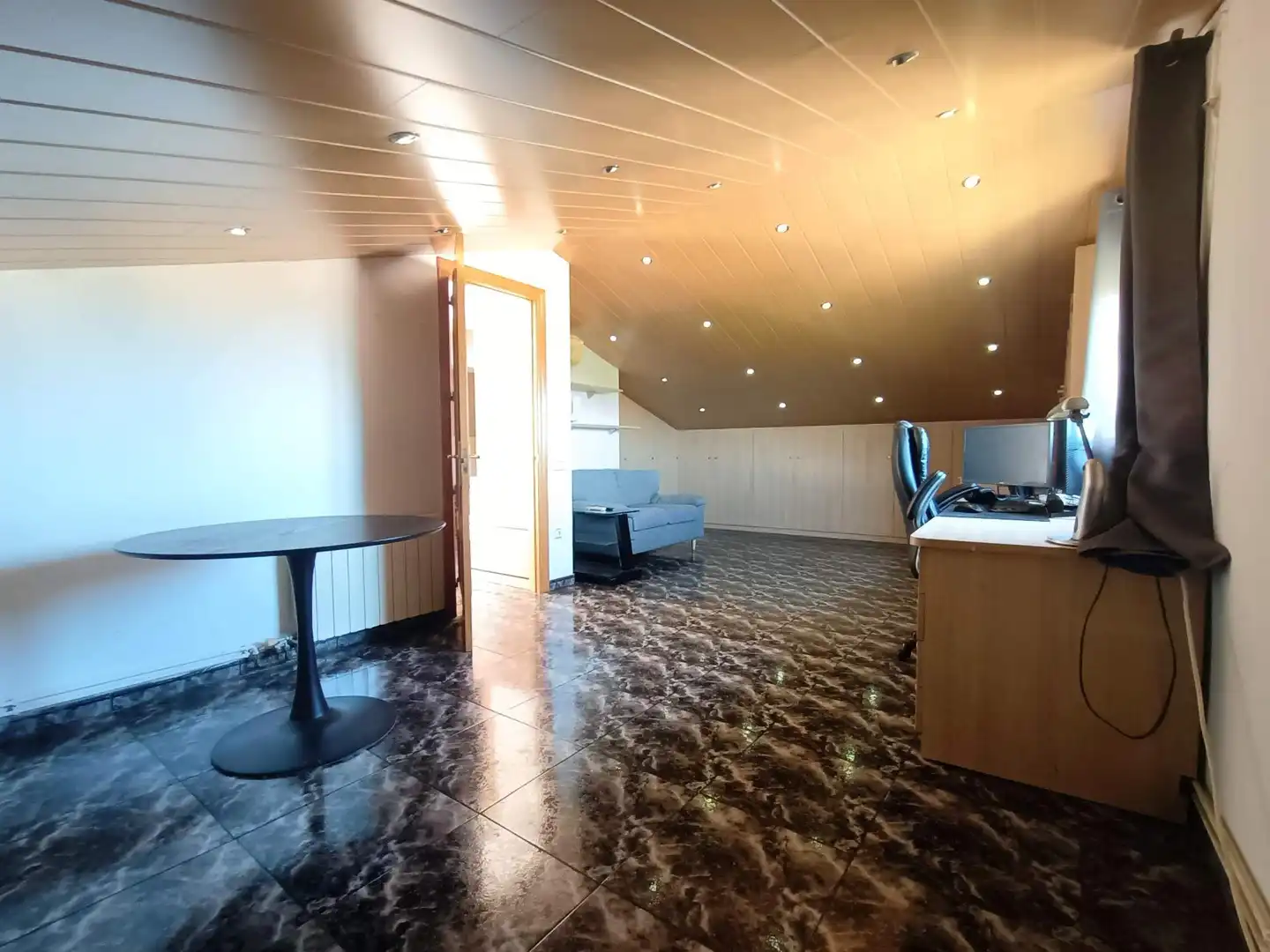 Casa o chalet en venta en Olèrdola con Aire acondicionado, Calefacción y Jardín privado