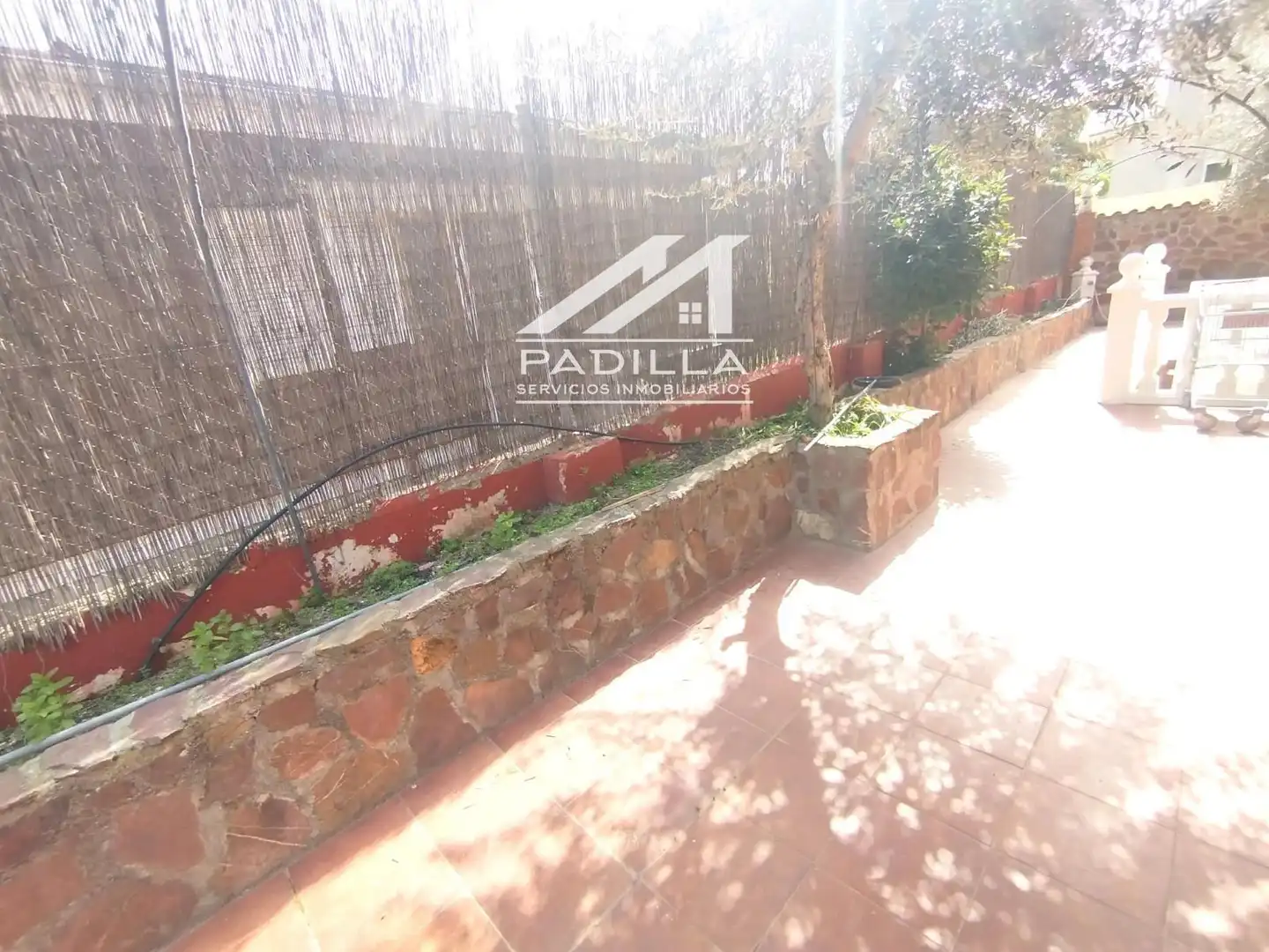 Terrace of Houses for sale in Méntrida  with Air Conditioner, Heating and Swimming Pool