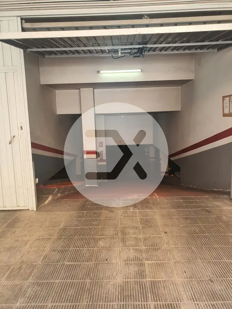 Individuale con ascensore in vendita a Carrer Major, imagen 4