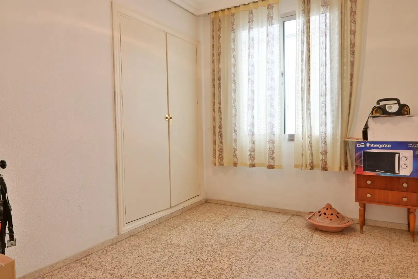 Appartement avec balcon à vendre à Este - Alcosa- Torreblanca, imagen 13