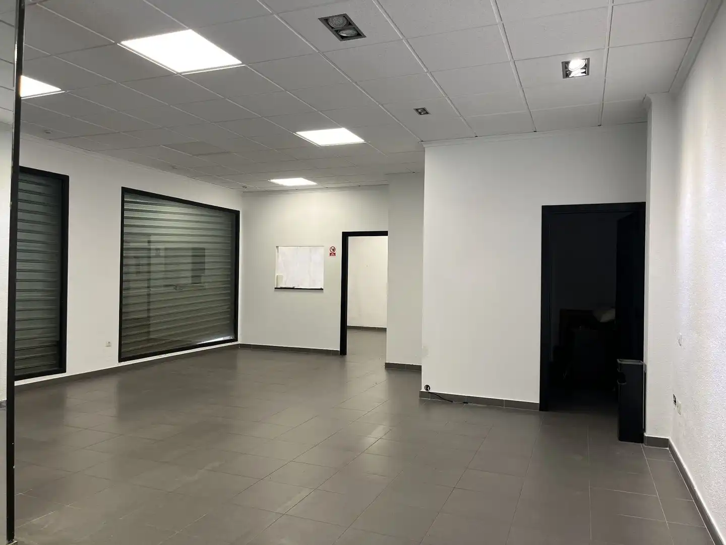 Local comercial en venda a Centro, imagen 3
