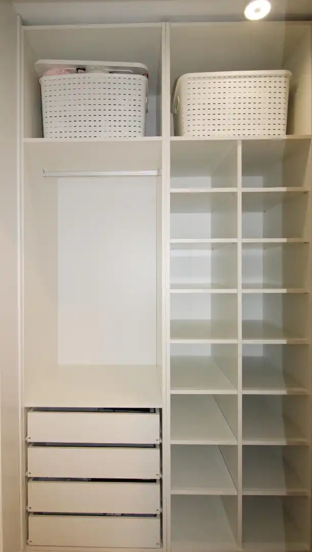 Wohnung mit Pool zum Verkauf in Poniente-Sur, imagen 43