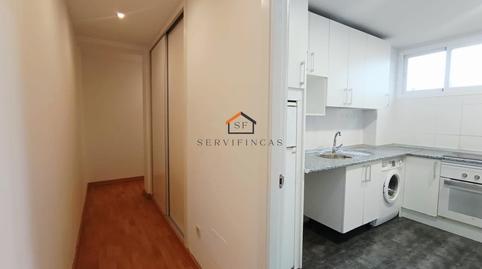 Photo 5 of Flat for sale in Calle de Pablo Rica, 8, San Diego,  Madrid Capital