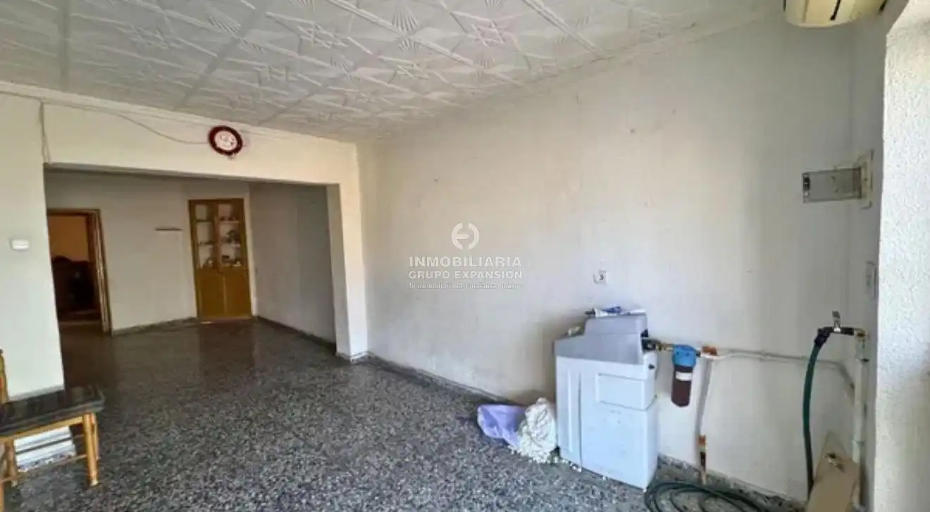 Houses for sale in Aspe  with Private garden, Terrace and Storage room