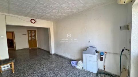 Foto 4 de Casa o chalet en venta en Prosperidad, Aspe
