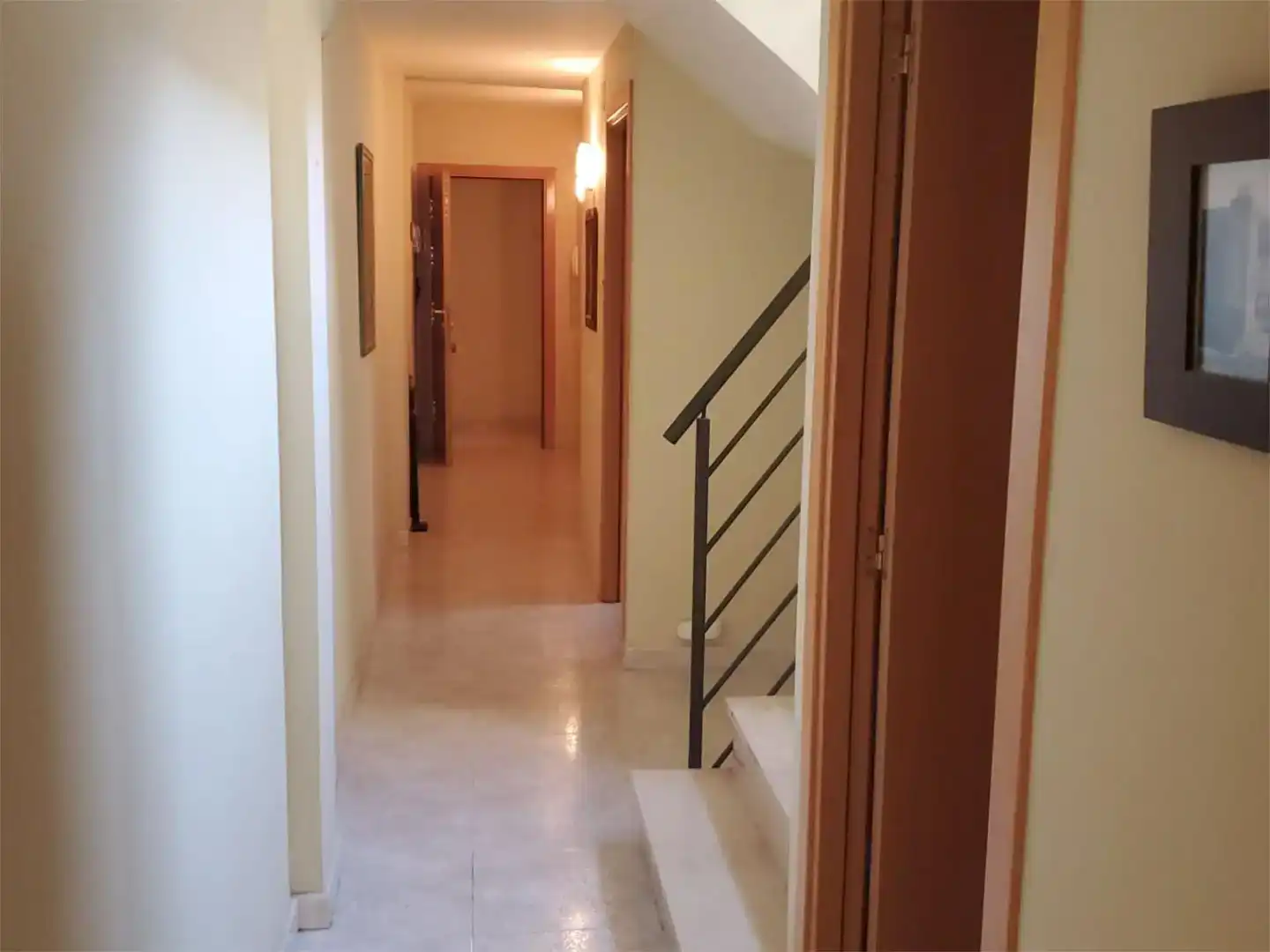 Duplexes for sale in La Ràpita  with Air Conditioner, Furnished and Balcony