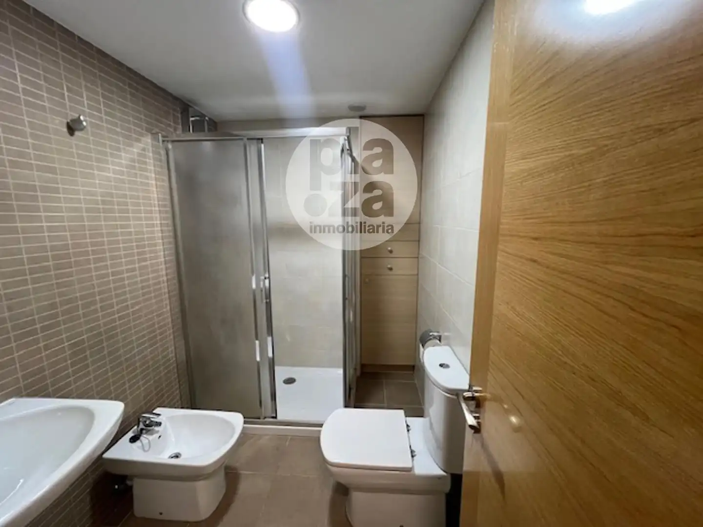 Piso de alquiler en Sorbona, Universidad - Las Huelgas